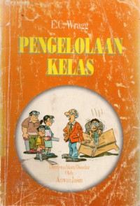 Pengelolaan Kelas, Cet.2