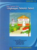 Lingkungan Sekolah Sehat