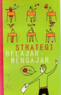 Strategi Belajar Mengajar, Cet.4