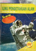 Buku Panduan Pendidik Ilmu Pengetahuan Alam untuk SD dan MI Kelas IV