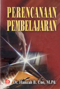 Perencanaan Pembelajaran, Cet.11