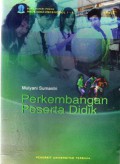 Perkembangan Peserta Didik, Ed.1, Cet.2