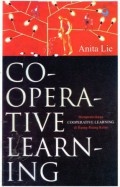 Cooperative Learning: Mempraktikkan Cooperative Learning di Ruang-Ruang Kelas, Cet.7