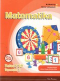 Matematika Untuk Kelas V SD Semester II