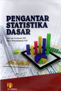 Pengantar Statistika Dasar