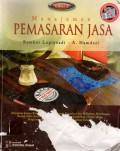 Manajemen Pemasaran Jasa, Cet.4