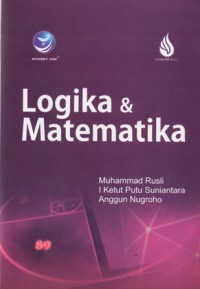 Logika & Matematika