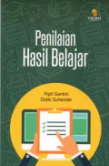 Penilaian Hasil Belajar