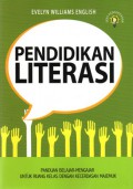 Pendidikan Literasi, Cet.2