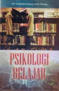 Psikologi Belajar