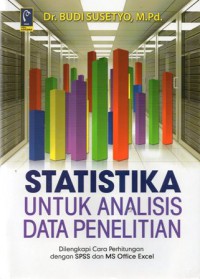 Di Bawah Bayang-Bayang Amerika Serikat : Keterlibatan Amerika Serikat dalam Pemberontakan PRRI/Permesta (1955-1961)