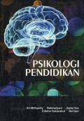 Psikologi Pendidikan