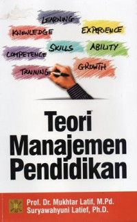 Cooperative Learning : Teori Dan Aplikasi Paikem, Cet.10