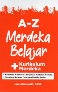 Step by Step Kepemimpinan Pembelajaran dan Supervisi Akademik