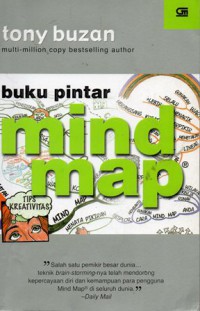 Rahasia Sukses: Budidaya Tanaman dengan Metode Hidroponik