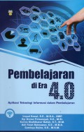 Pengantar Hukum Pajak, Ed.4