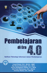 Pengantar Hukum Pajak, Ed.3