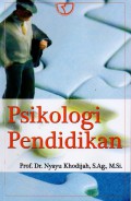 Psikologi Pendidikan