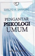 Ekonomi Publik, Ed.3, Cet.7