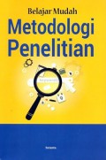 Perencanaan Dan Strategi Pembelajaran Matematika, Ed.1, Cet.2