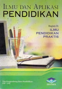 Isran Noor Dalam Perspektif Media, Cet.2