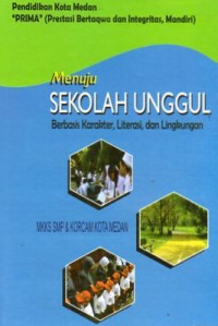 Praktikum IPA Di SD, Ed.1, Cet.9