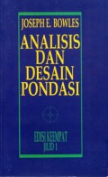 Metodologi penelitian : lengkap, praktis dan mudah dipahami