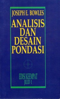 Ilmu Alamiah Dasar, Cet.5