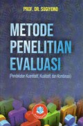 Matematika diskrit dan aplikasinya pada ilmu komputer, Ed.4