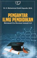 Matematika Dasar Perguruan Tinggi, Ed.2, Cet.4