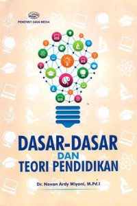 Media Dan Alat Peraga Dalam Pembelajaran Matematika : Untuk Guru, Calon Guru, Orang Tua, Dan Para Pecinta Matematika, Cet.1