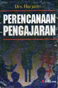 Perencanaan Pengajaran