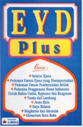 EYD Plus