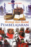 Strategi dan Model Pembelajaran, Cet.3