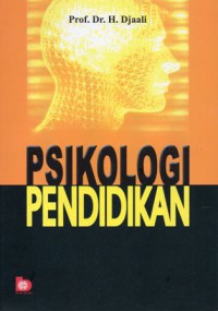 Psikologi Pendidikan, Ed.1 Cet. 10