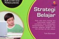 Strategi Belajar