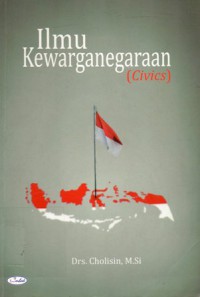 Ilmu kewarganegaraan (Civics)