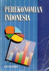 Perekonomian Indonesia, Cet.5