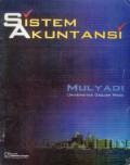 Sistem Akuntansi, Cet.4