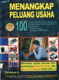 Menangkap Peluang Usaha, Ed.2