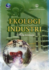 Ekologi Industri, Ed.2
