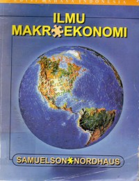 Ilmu Makroekonomi, Ed.17
