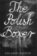 The Polish Boxer