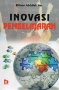 Inovasi Pembelajaran, Ed.1, Cet.2