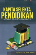 Kapita Selekta Pendidikan (Pembelajaran dan Bimbingan)