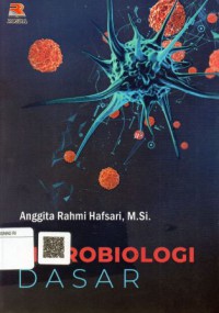 Mikrobiologi Dasar