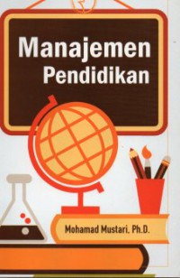 Manajemen pendidikan