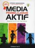 Media Pembelajaran Aktif, Cet.4