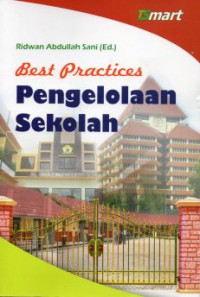 Best Practices Pengelolaan Sekolah