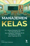 Manajemen Kelas